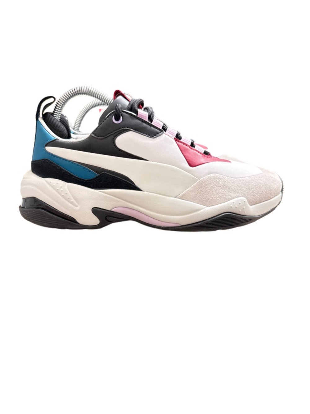 PUMA THUNDER RIVE DROITE - Picture 4 of 6